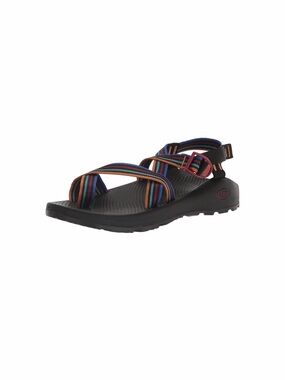 Men’s size 11 Chaco’s